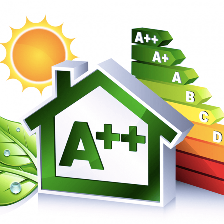 Comment la Rénovation Énergétique Transforme Votre Foyer ?