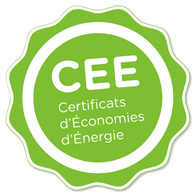 La Prime Énergie (ou Certificats d'Économies d'Énergie - CEE)