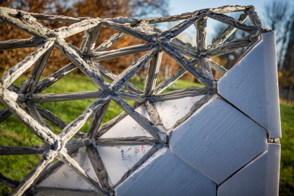 Les Différentes Techniques de Rénovation Énergétique (Article 2)
