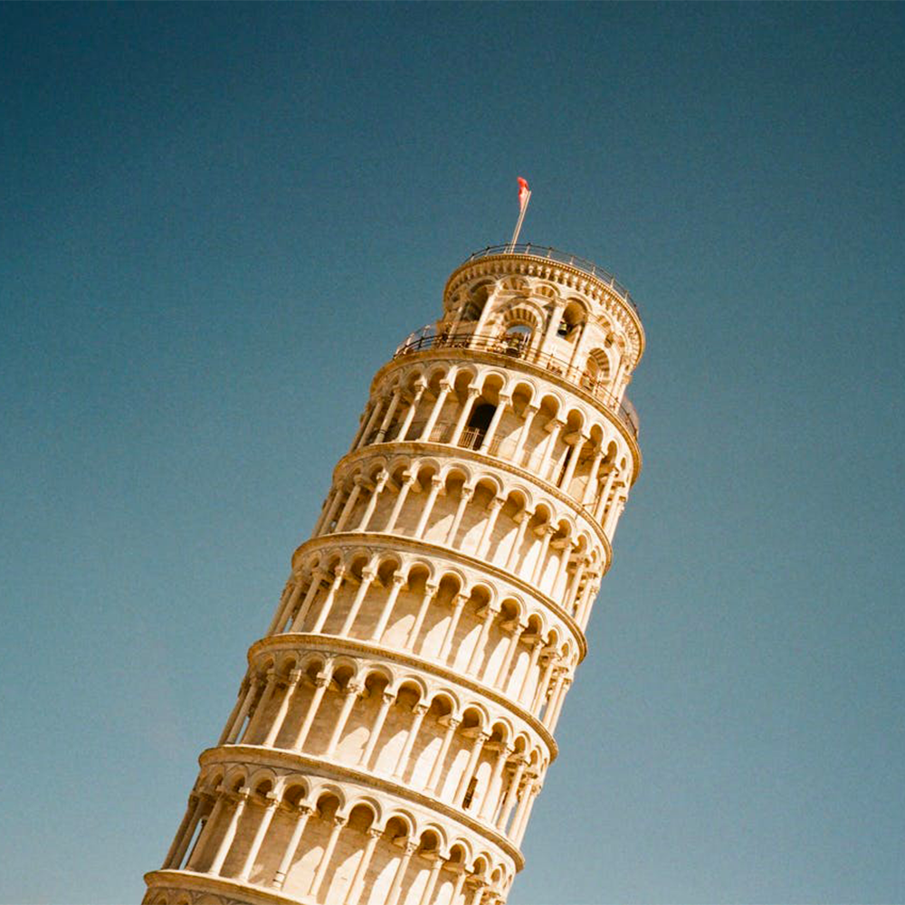 L&rsquo;Immobilier Français au Bord du Grand Basculement : Votre Patrimoine Est-il Prêt ?