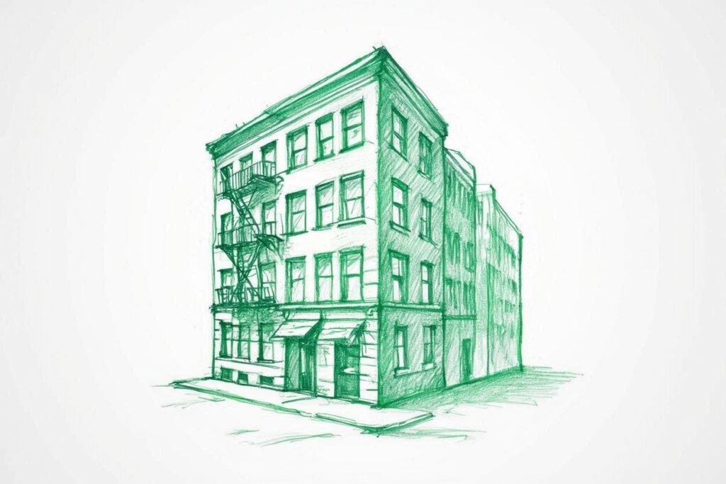 Rénovation énergétique en 2026 : Pourquoi c&rsquo;est devenu le levier n°1 de la valeur immobilière