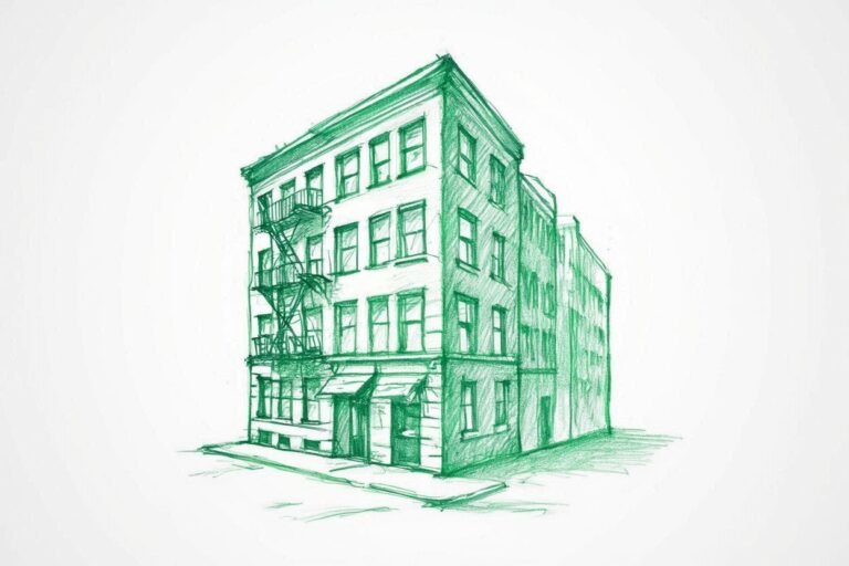 Rénovation énergétique en 2026 : Pourquoi c&rsquo;est devenu le levier n°1 de la valeur immobilière