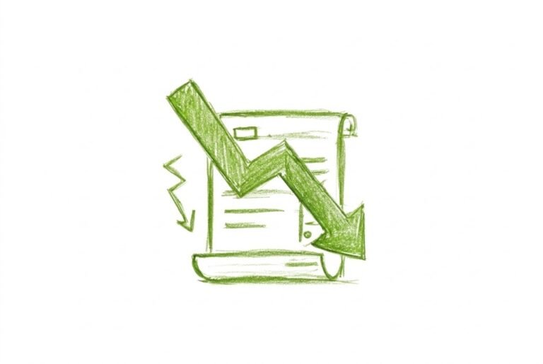 Top 5 des travaux qui font baisser votre facture de chauffage de 30 % (ou plus !)